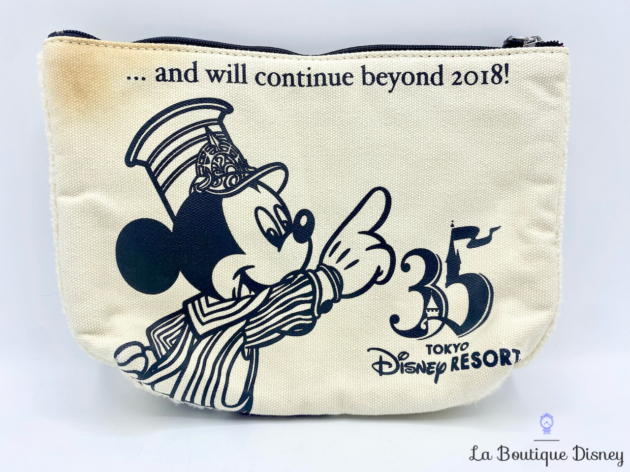 pochette-mickey-mouse-it-all-started-in-1983-tokyo-resort-35-years-trousse-maquillage-japon-5