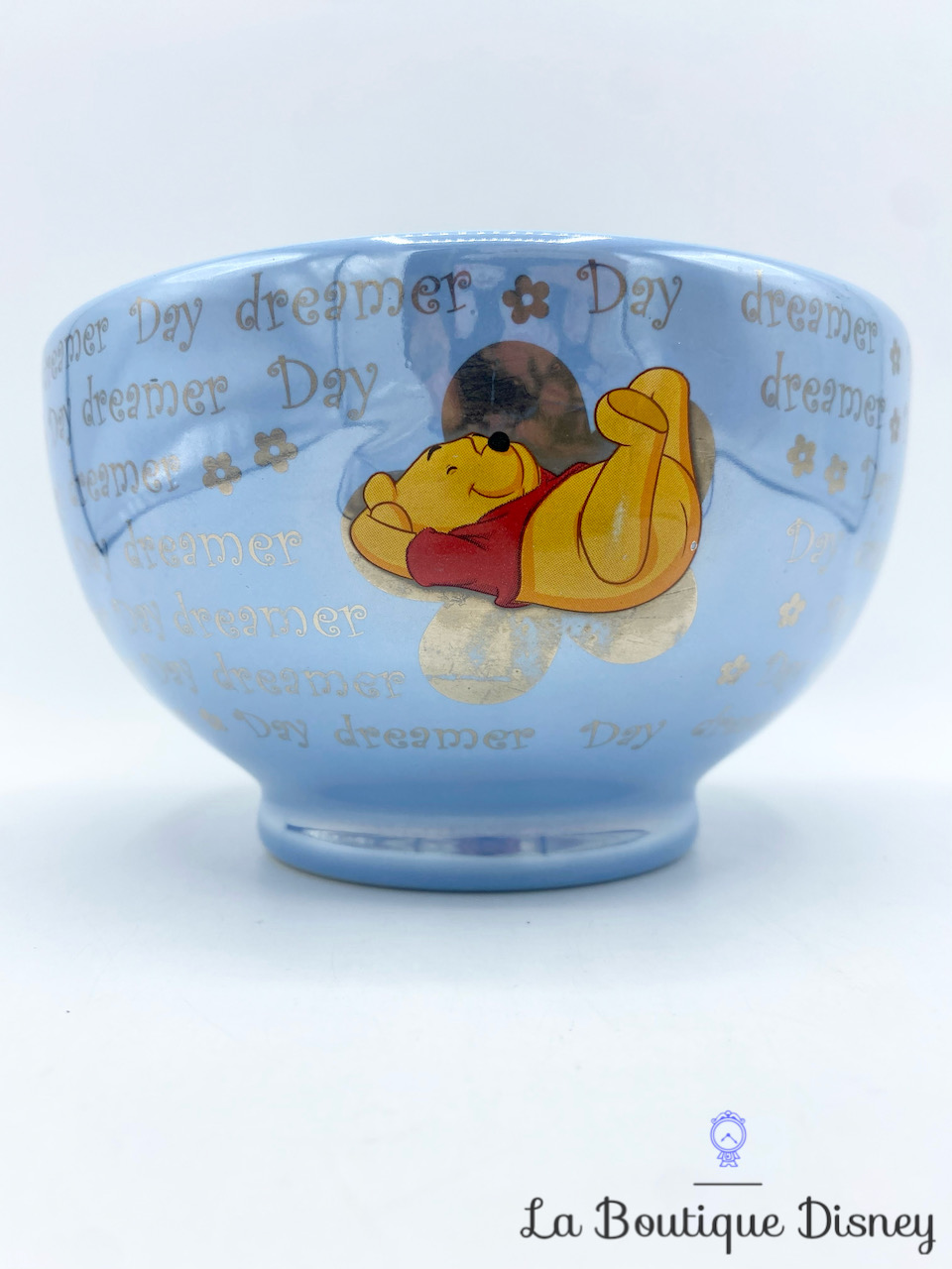 bol-winnie-ourson-day-dreamer-disney-store-mug-bleu-brillant-5