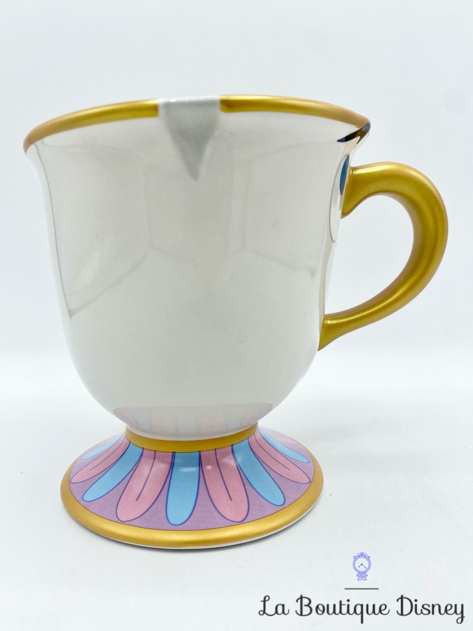 tasse-zip-la-belle-et-la-bete-disney-parks-mug-disneyland-relief-3D-3