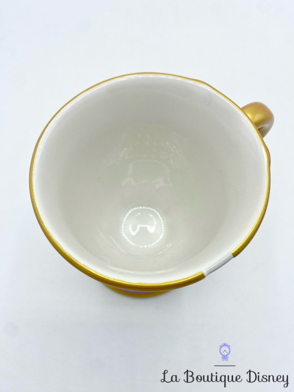 tasse-zip-la-belle-et-la-bete-disney-parks-mug-disneyland-relief-3D-7