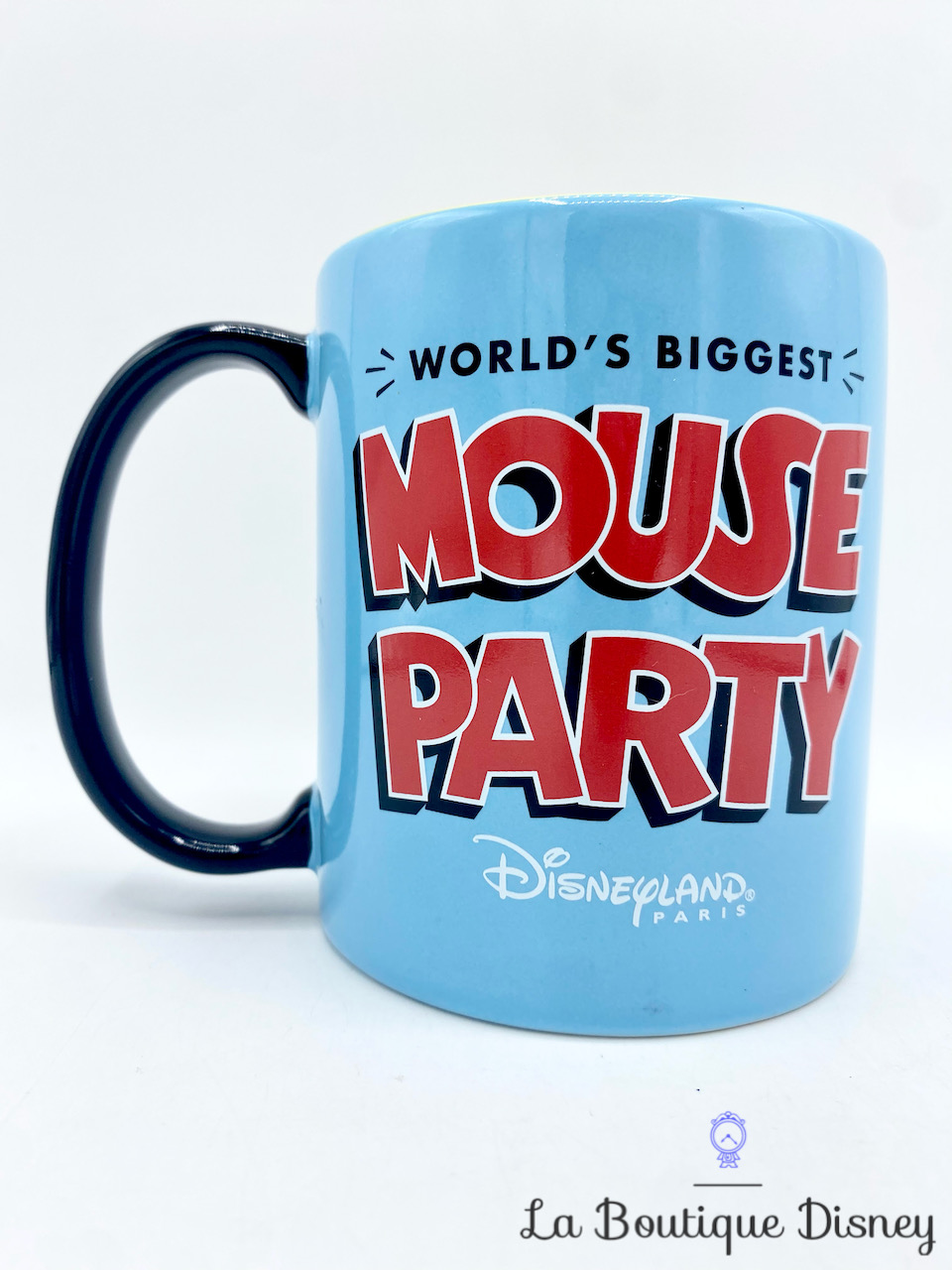 tasse-mickey-mouse-party-dinseyland-paris-mug-disney-world-biggest-bleu-3