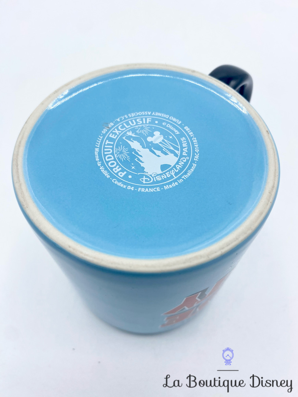 tasse-mickey-mouse-party-dinseyland-paris-mug-disney-world-biggest-bleu-5