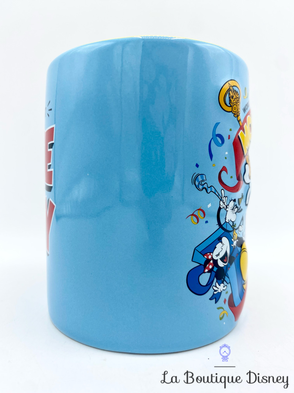 tasse-mickey-mouse-party-dinseyland-paris-mug-disney-world-biggest-bleu-4