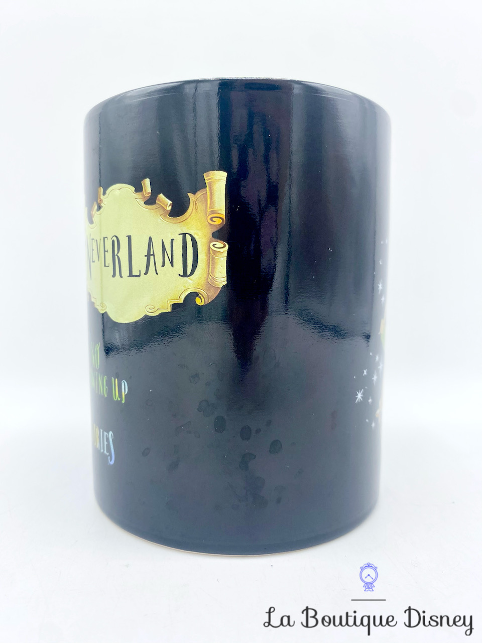 tasse-peter-pan-thermosensible-disney-abystyle-mug-noir-neverland-chaleur-2