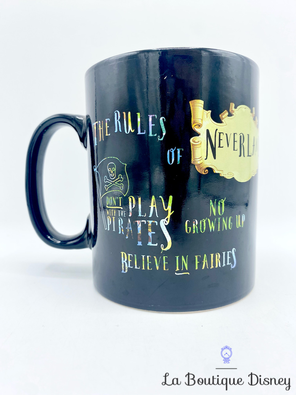 tasse-peter-pan-thermosensible-disney-abystyle-mug-noir-neverland-chaleur-1