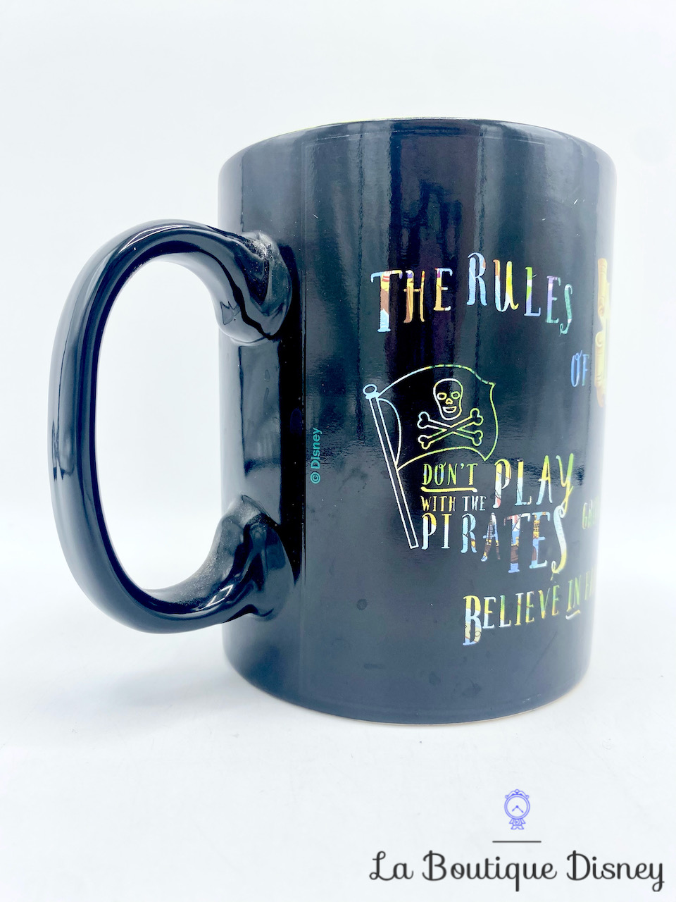 tasse-peter-pan-thermosensible-disney-abystyle-mug-noir-neverland-chaleur-6