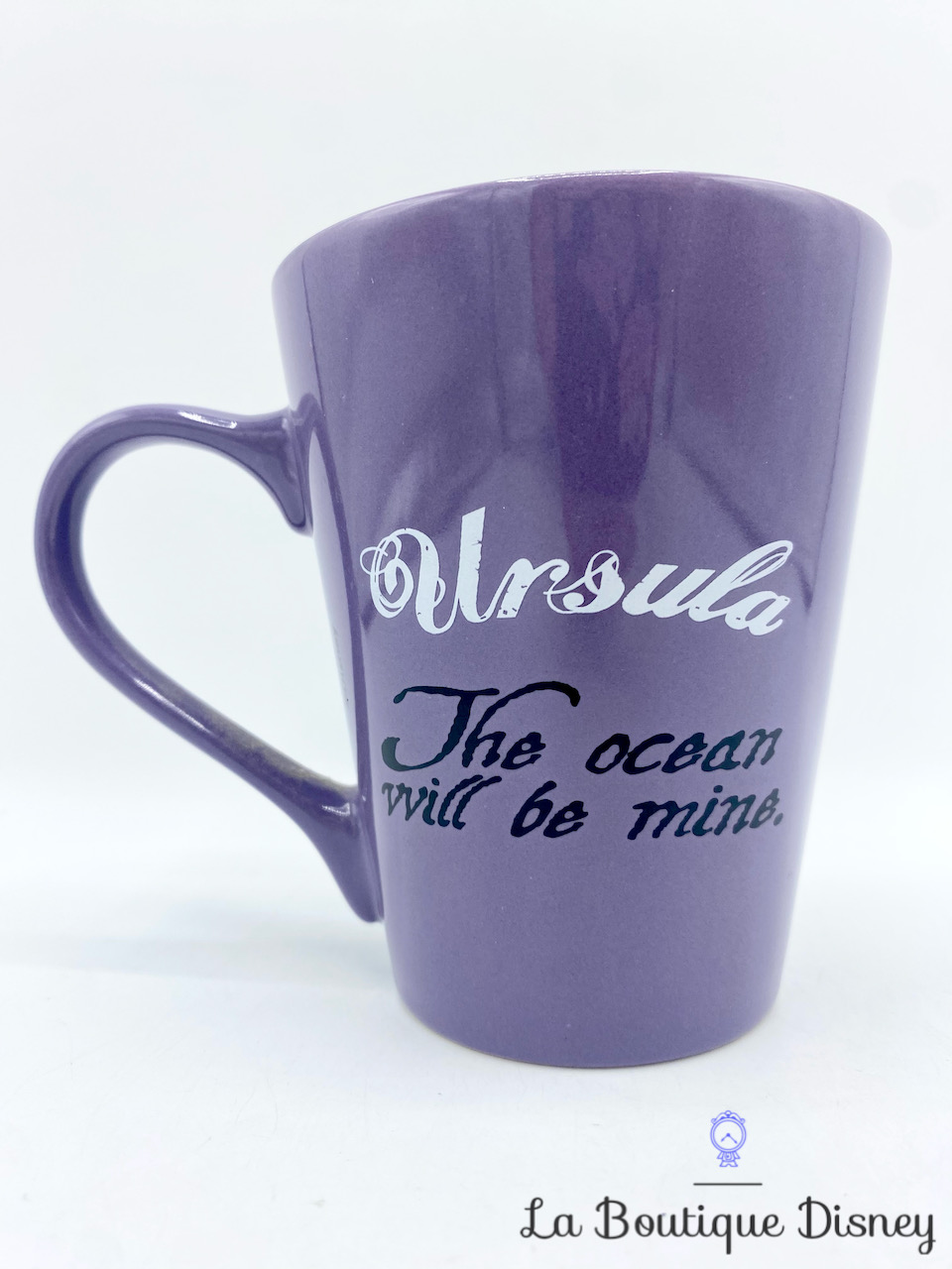 tasse-ursula-ocean-mine-disney-abystyle-mug-violet-villain-la-petite-sirène-1