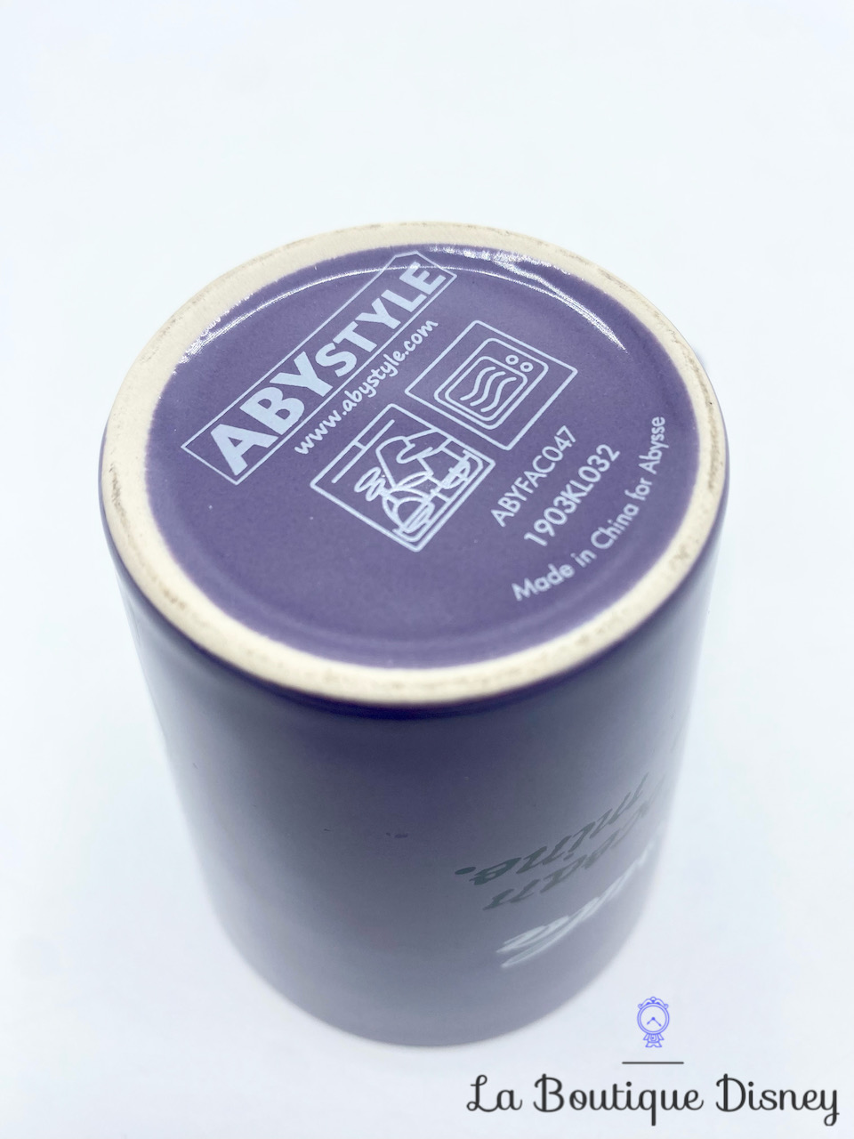 tasse-ursula-ocean-mine-disney-abystyle-mug-violet-villain-la-petite-sirène-4