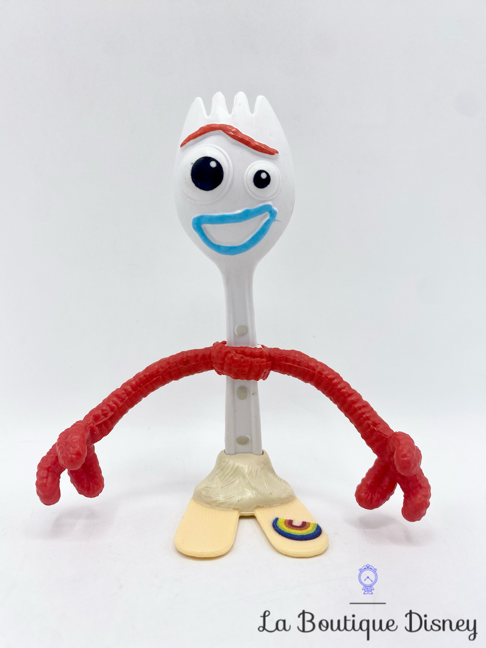 jouet-figurine-fourchette-toy-story-4-disney-mattel-2018-1