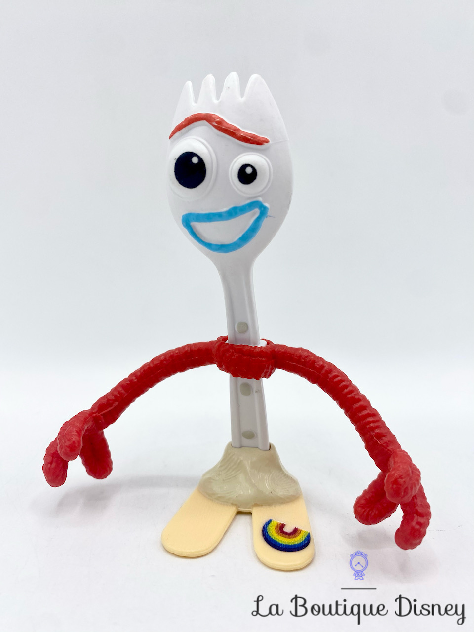 jouet-figurine-fourchette-toy-story-4-disney-mattel-2018-2