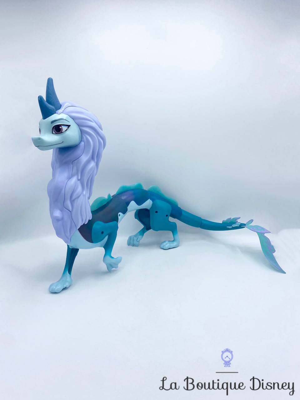 jouet-poupée-sisu-raya-et-le-dernier-dragon-disney-hasbro-2021-60-cm-bleu-eau-10