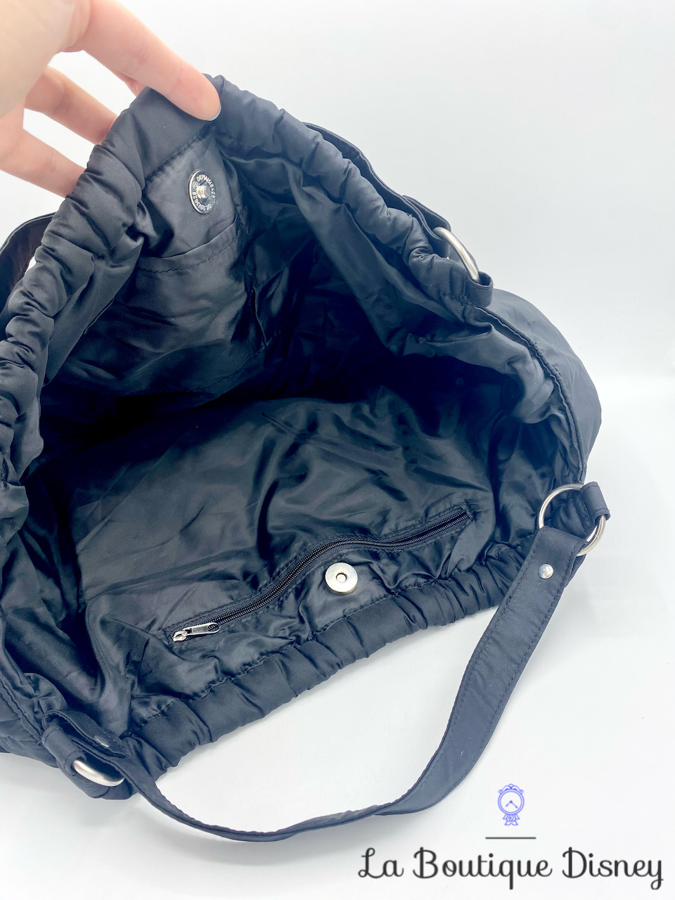 sac-besace-fée-clochette-tink-disney-noir-peter-pan-4