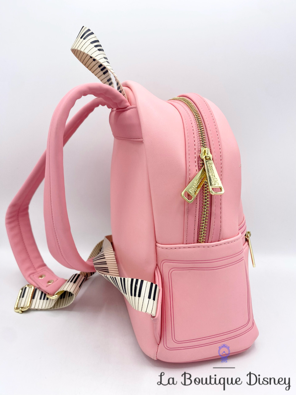 sac-a-dos-loungefly-les-aristochats-disney-piano-kitties-rose-7