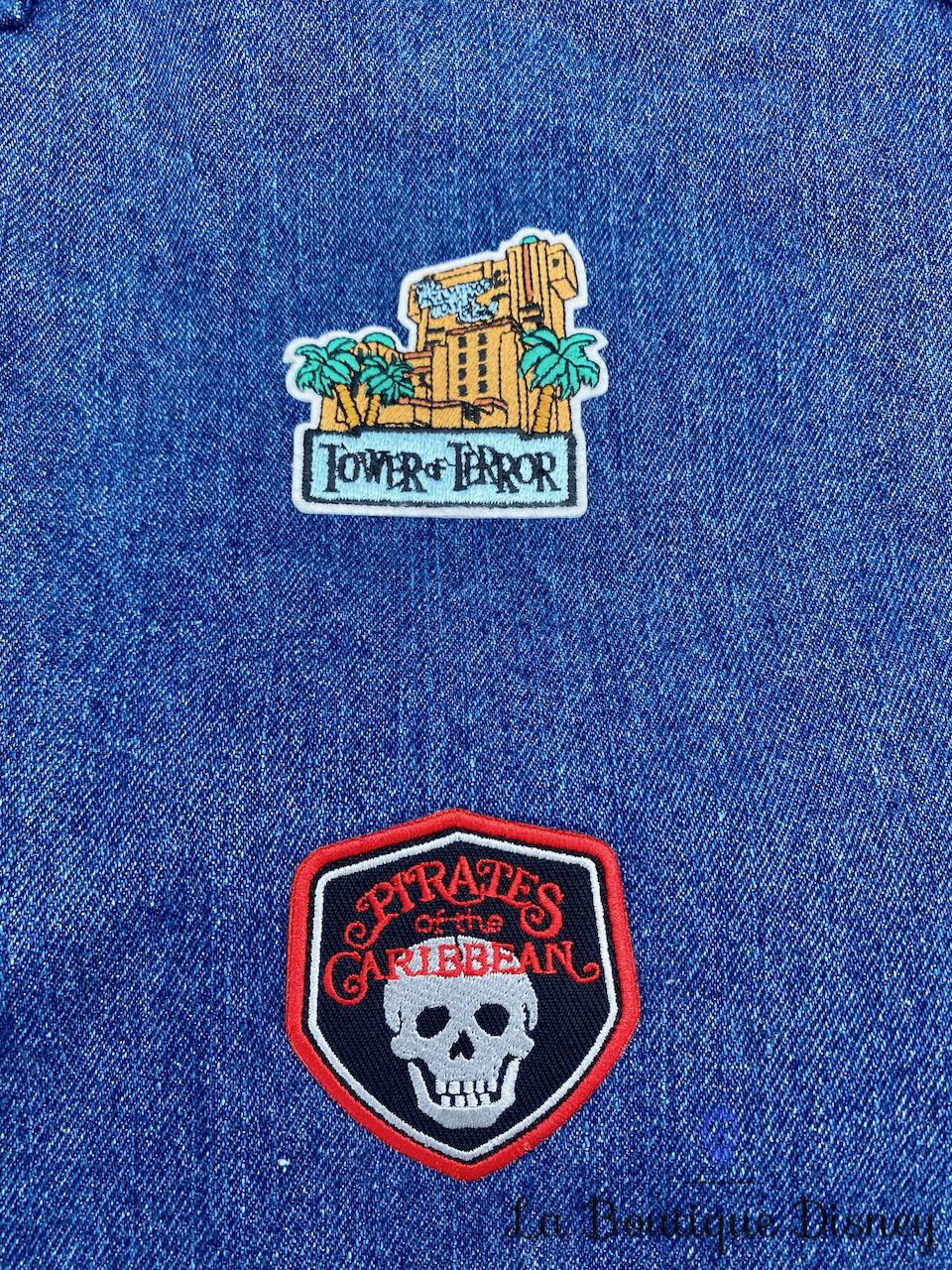 sac-besace-jean-écusson-disneyland-paris-disney-attractions-3