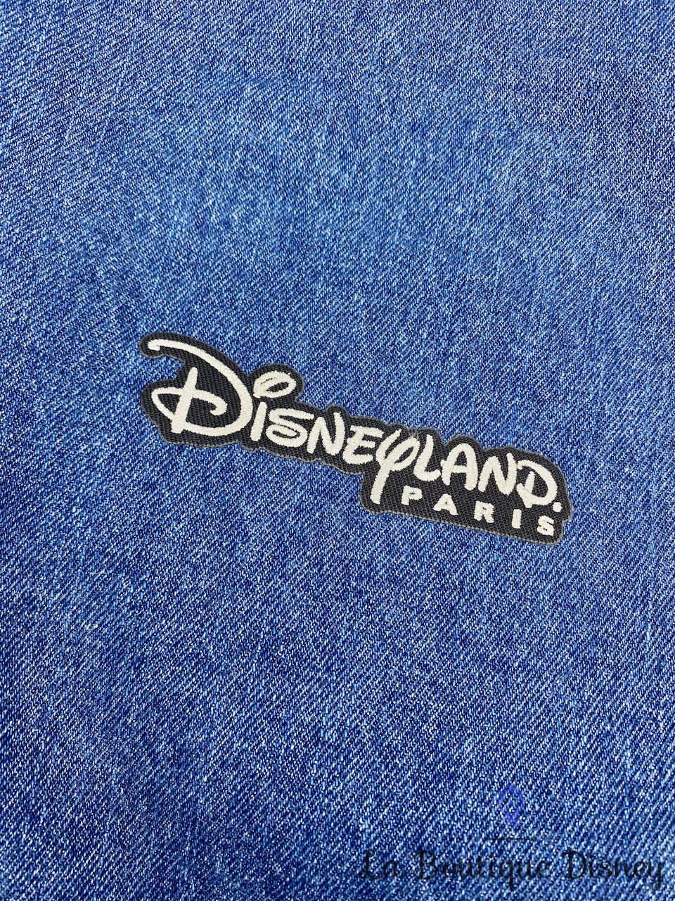 sac-besace-jean-écusson-disneyland-paris-disney-attractions-6