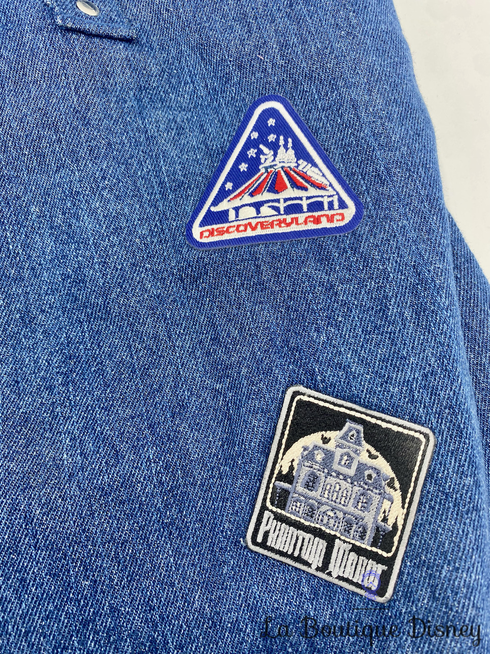 sac-besace-jean-écusson-disneyland-paris-disney-attractions-2