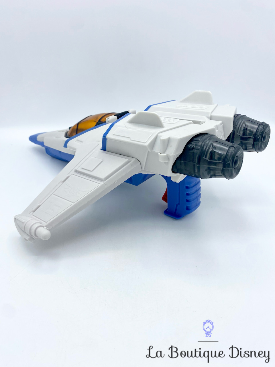 jouet-vaisseau-spatial-ultime-buzz-lightyear-buzz-éclair-disney-mattel-2021-7