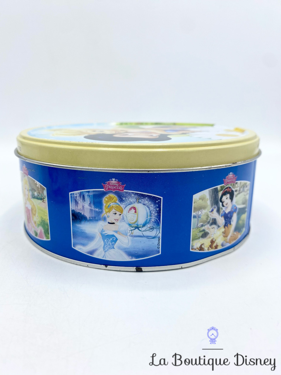 boites-métal-disney-fairies-clochette-jacobsens-rond-fées-6