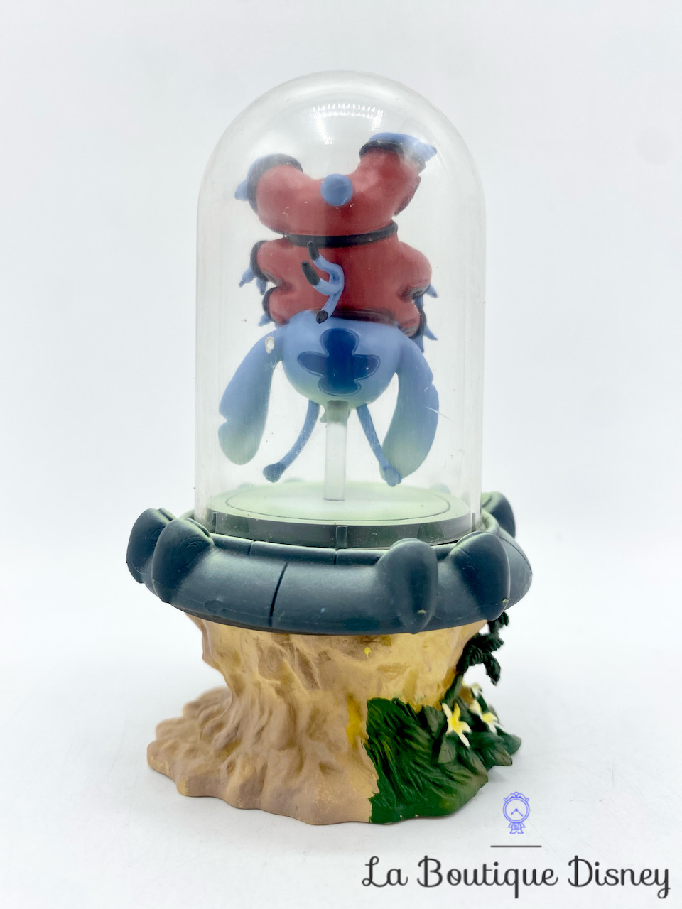 Figurine-Stitch-Disney-Formation-Arts-Square-Enix-Japan-2011-coffret-Lilo-et-Stitch-10-cm