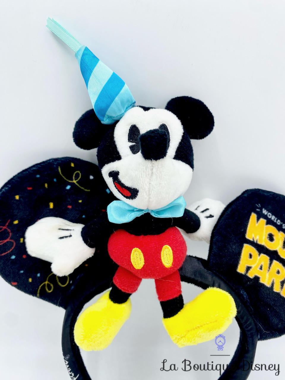 serre-tete-mickey-mouse-party-disneyland-paris-disney-ears-noir-anniversaire-90-2