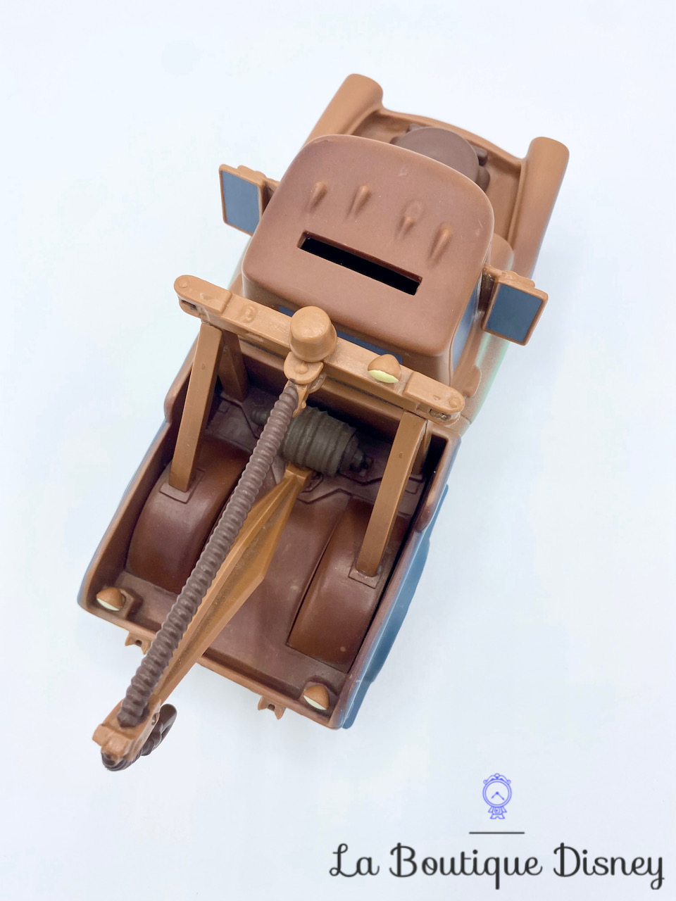 tirelire-cars-martin-disney-bully-depanneuse-marron-plastique-4
