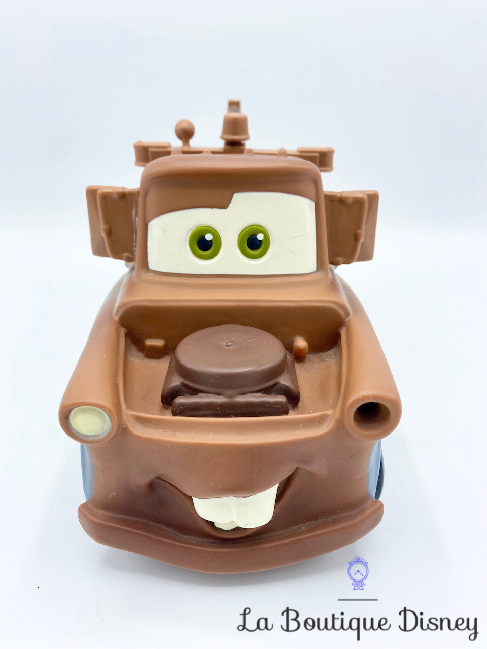 tirelire-cars-martin-disney-bully-depanneuse-marron-plastique-3