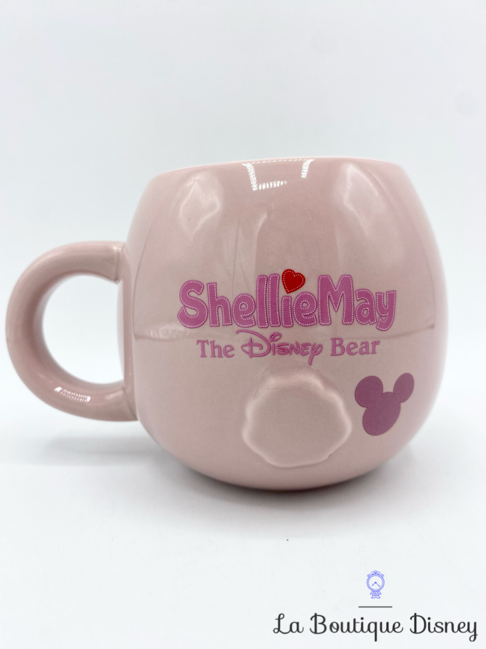 tasse-shelliemay-the-disney-bear-tokyo-disney-sea-mug-rose-ours-3