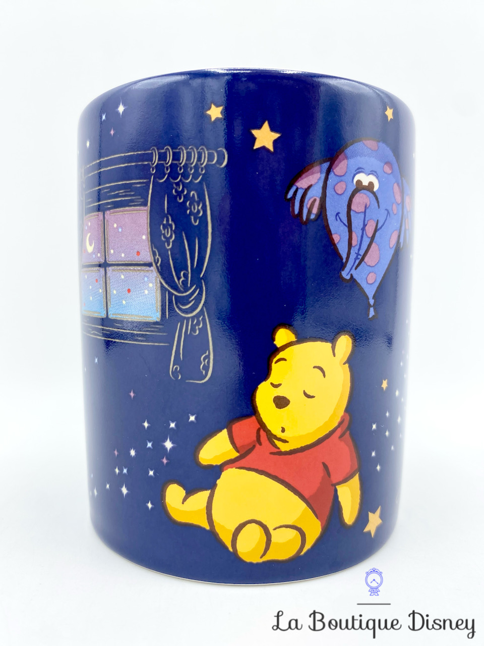 tasse-winnie-ourson-pooh-dreams-tokyo-disney-resort-mug-bleu-nuit-étoiles-1