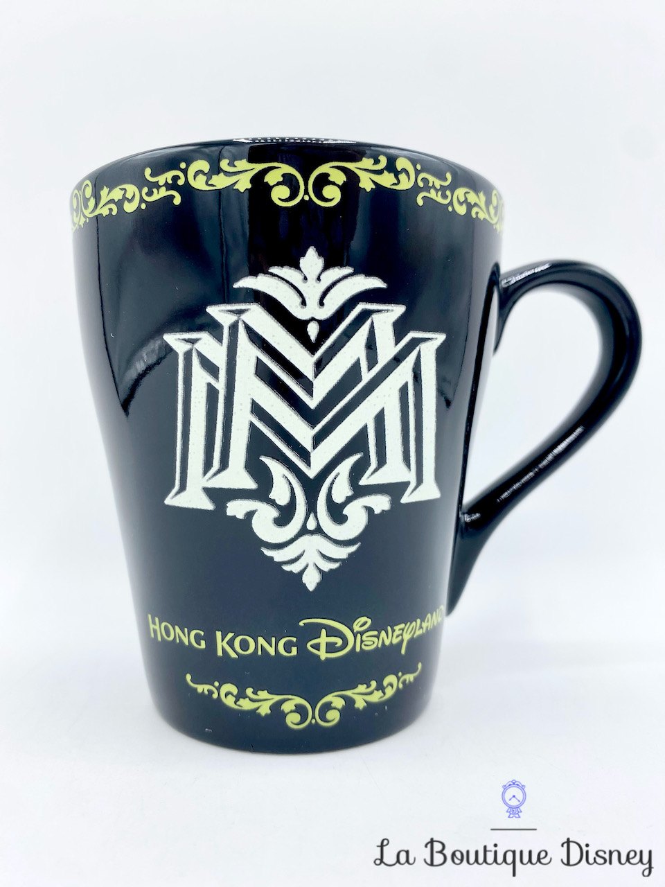 tasse-mystic-manor-hong-kong-disneyland-mug-haunted-mansion-noir-logo-2