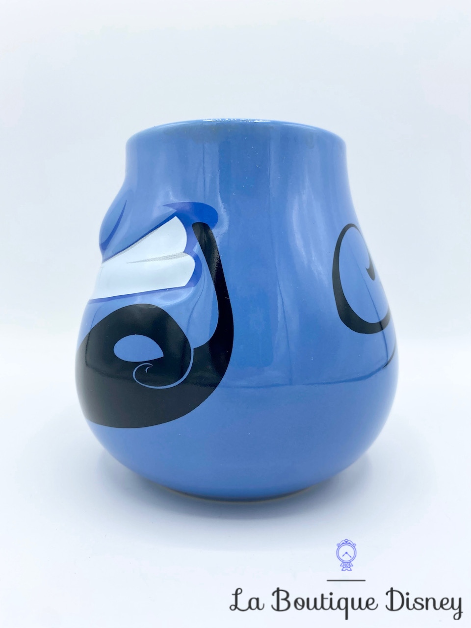 tasse-genie-aladdin-disneyland-paris-disney-mug-sourire-bouche-bleu-relief-3d-1