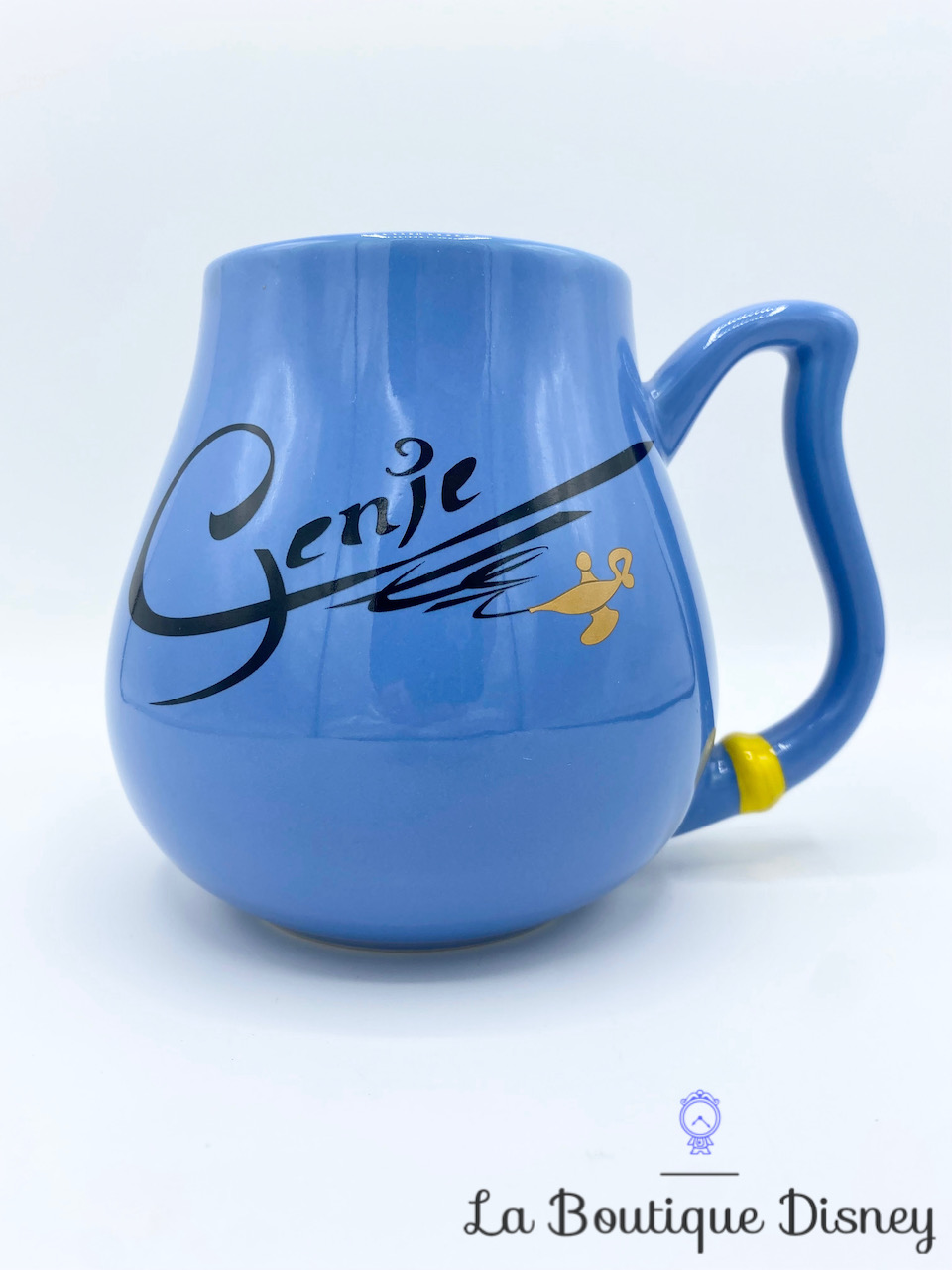 tasse-genie-aladdin-disneyland-paris-disney-mug-sourire-bouche-bleu-relief-3d-0