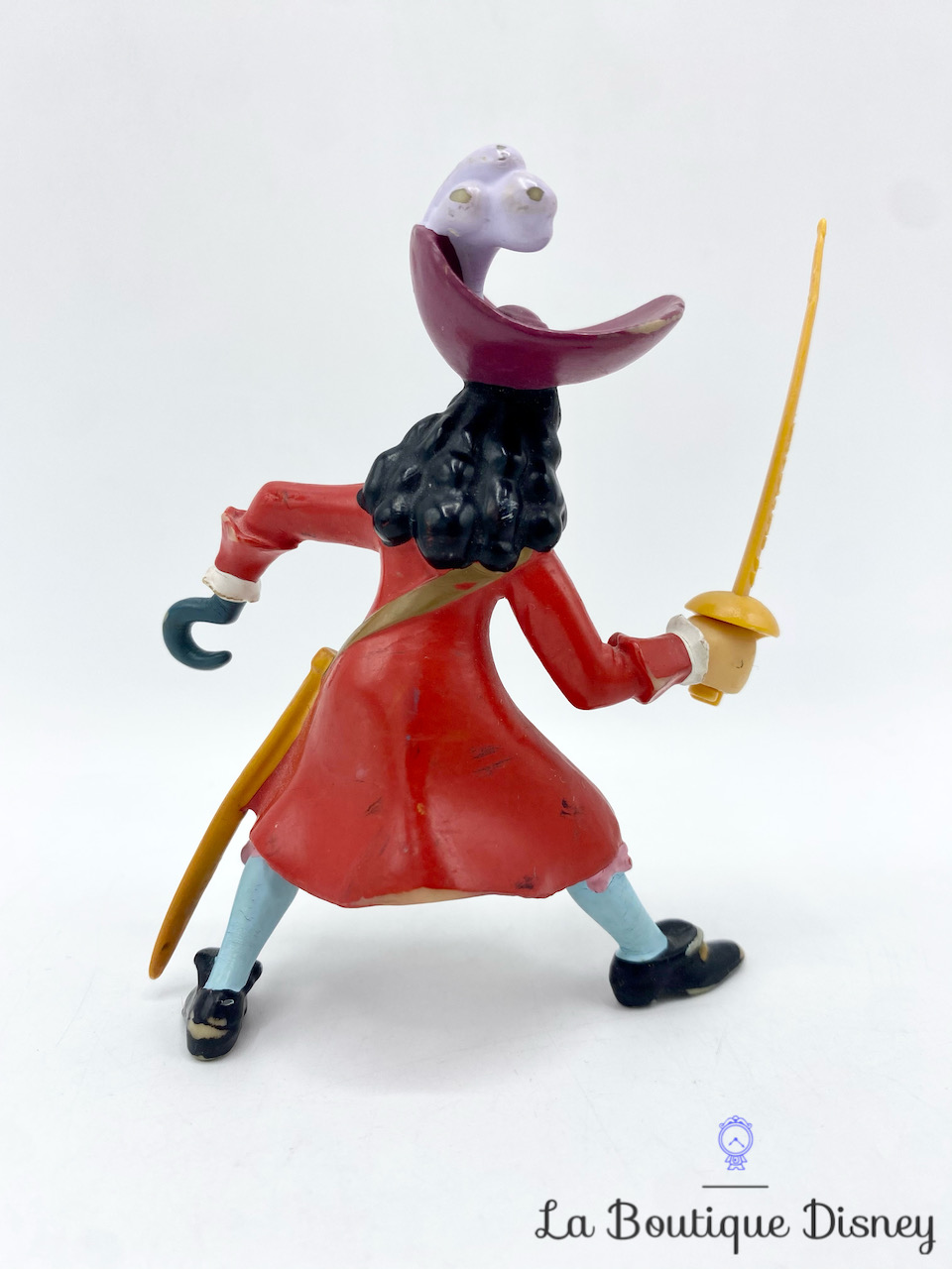 figurine-capitaine-crochet-disney-bullyland-peter-pan-rouge-1