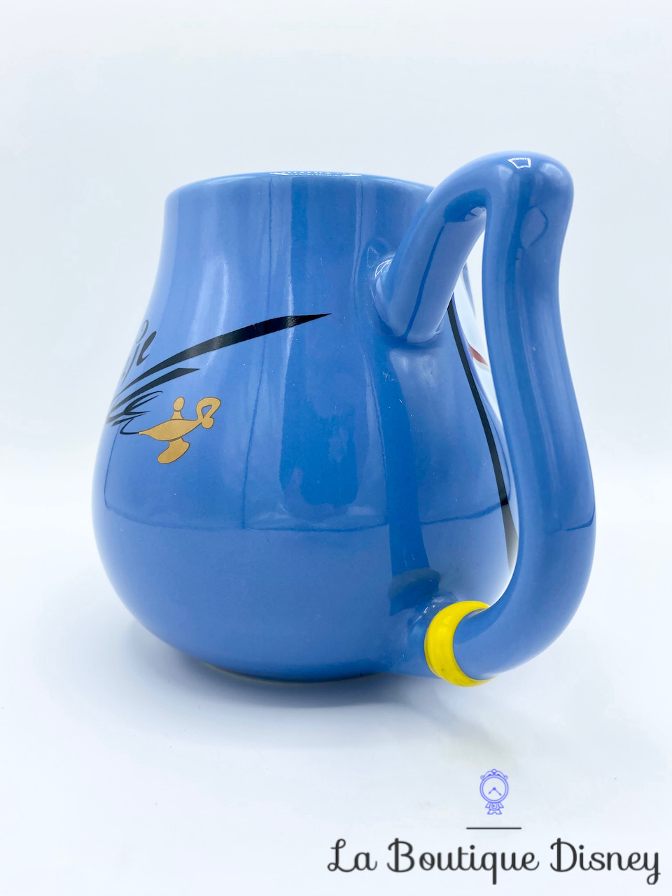 tasse-genie-aladdin-disneyland-paris-disney-mug-sourire-bouche-bleu-relief-3d-5