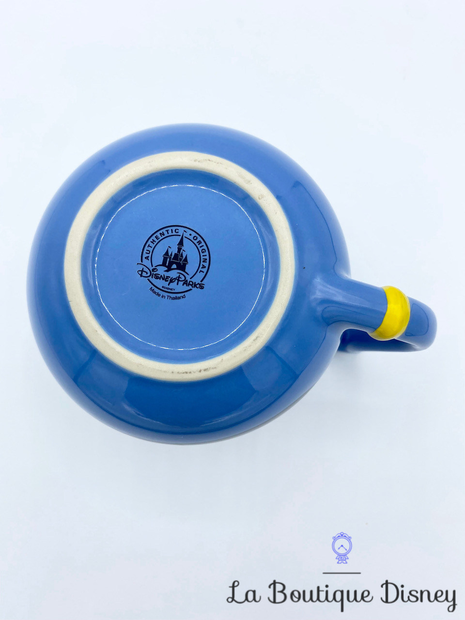 tasse-genie-aladdin-disneyland-paris-disney-mug-sourire-bouche-bleu-relief-3d-3