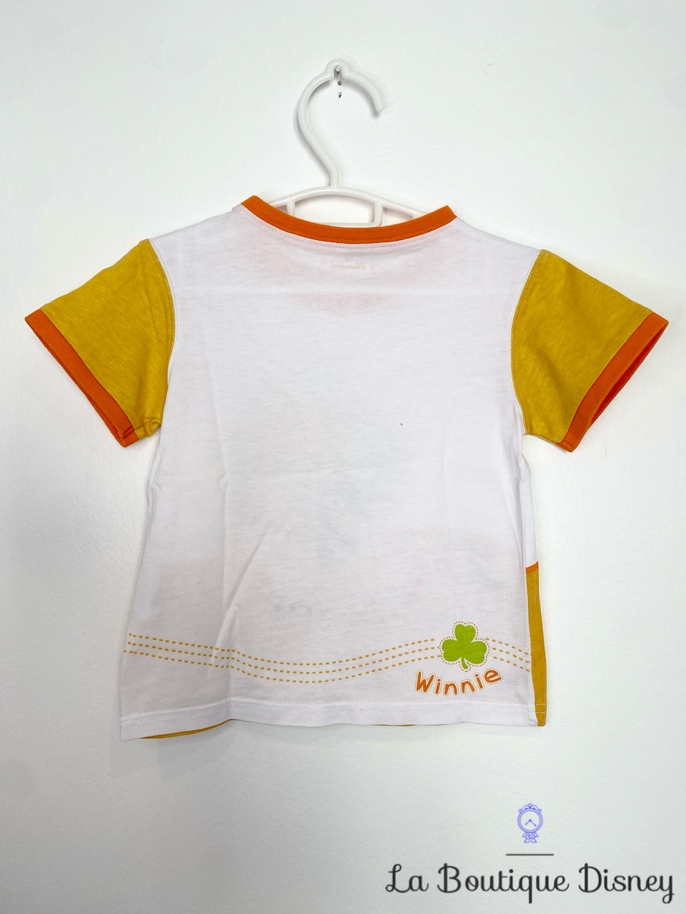 tee-shirt-winnie-ourson-disneyland-paris-disney-orange-2