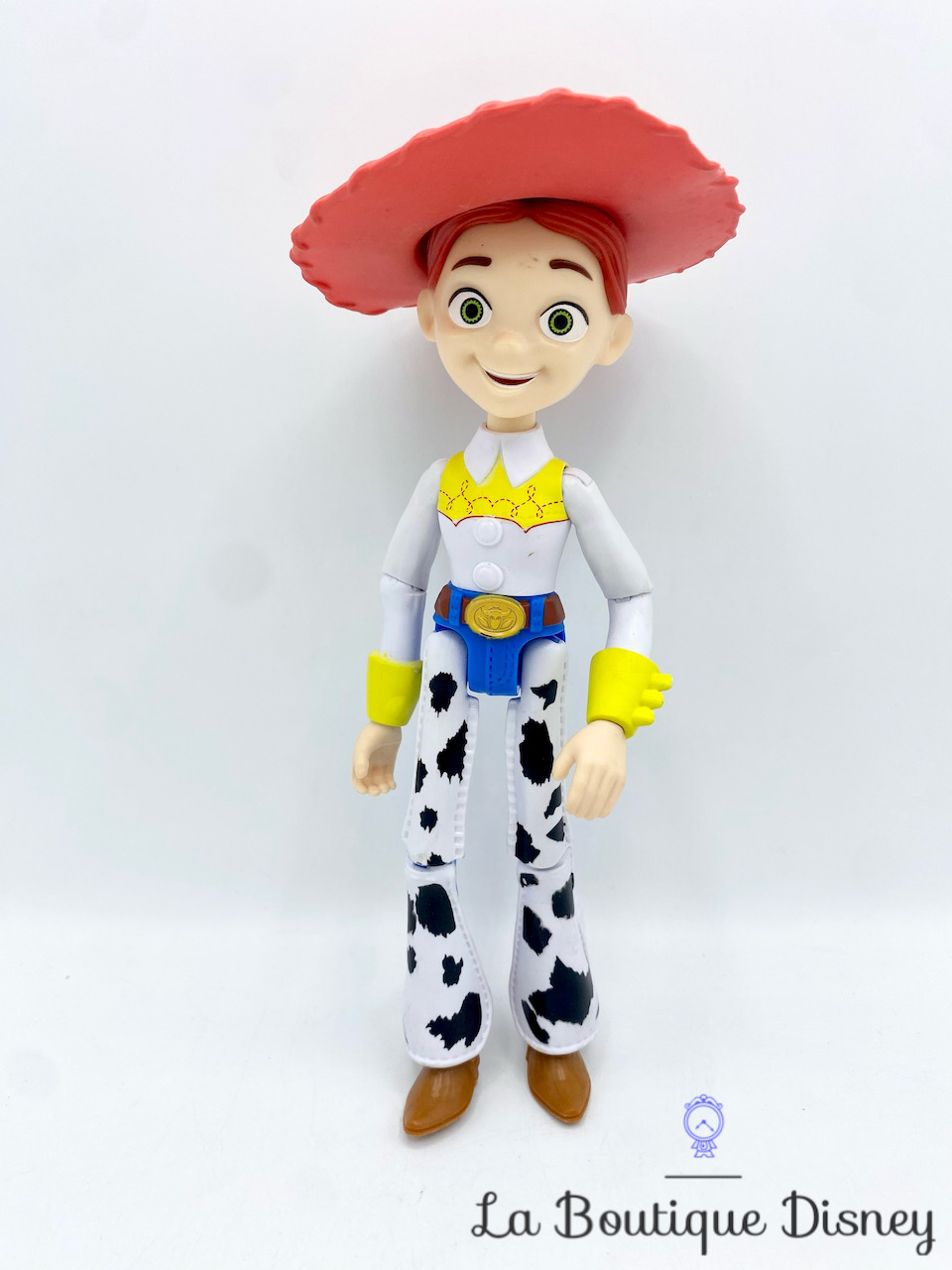 jouet-figurine-jessie-toy-story-disney-mattel-2017-cow-boy-17-cm-3
