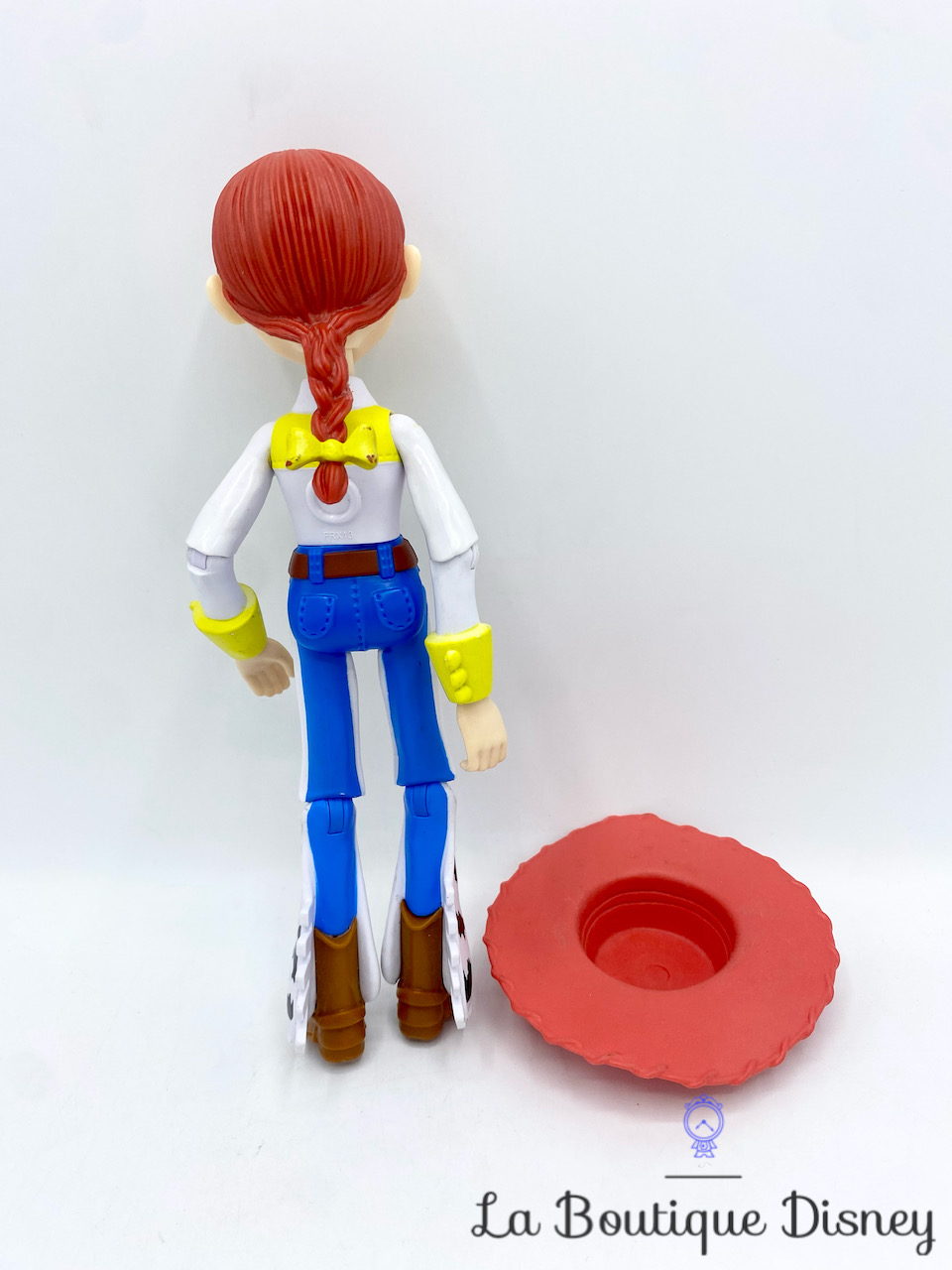 jouet-figurine-jessie-toy-story-disney-mattel-2017-cow-boy-17-cm-5