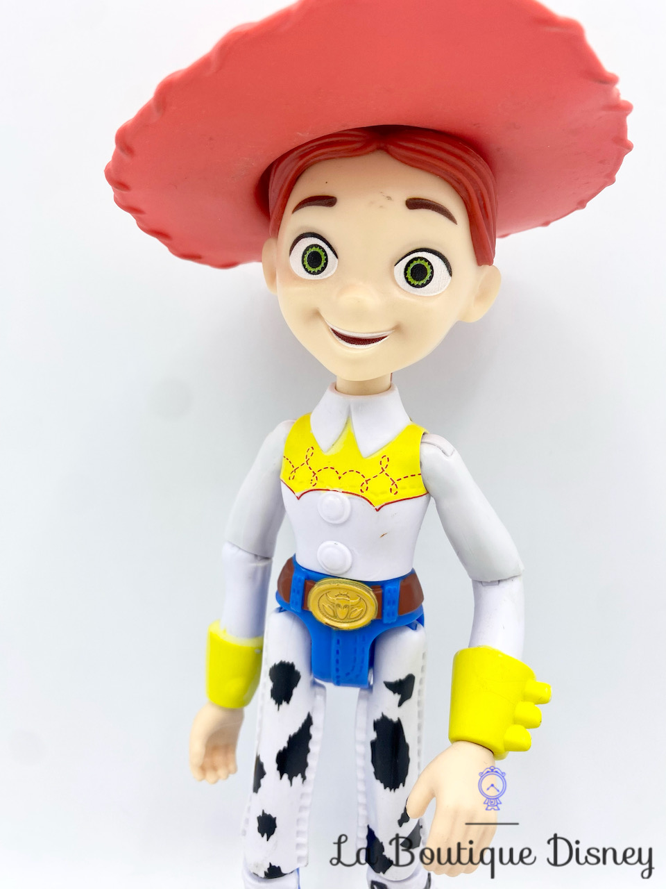 jouet-figurine-jessie-toy-story-disney-mattel-2017-cow-boy-17-cm-2