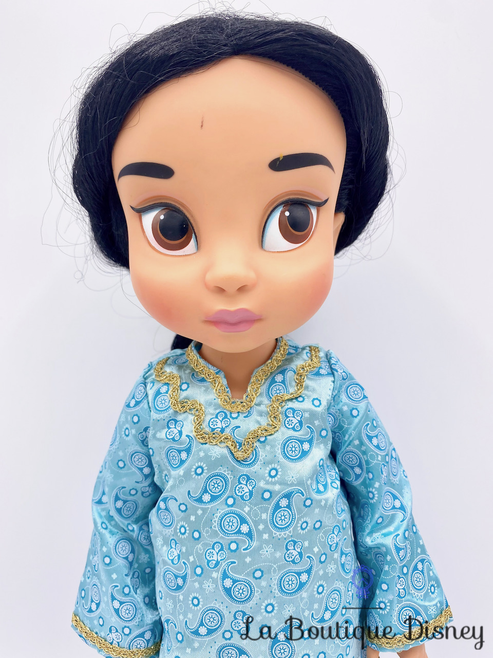 poupée-animator-jasmine-aladdin-disney-store-animators-collection-princesse-0