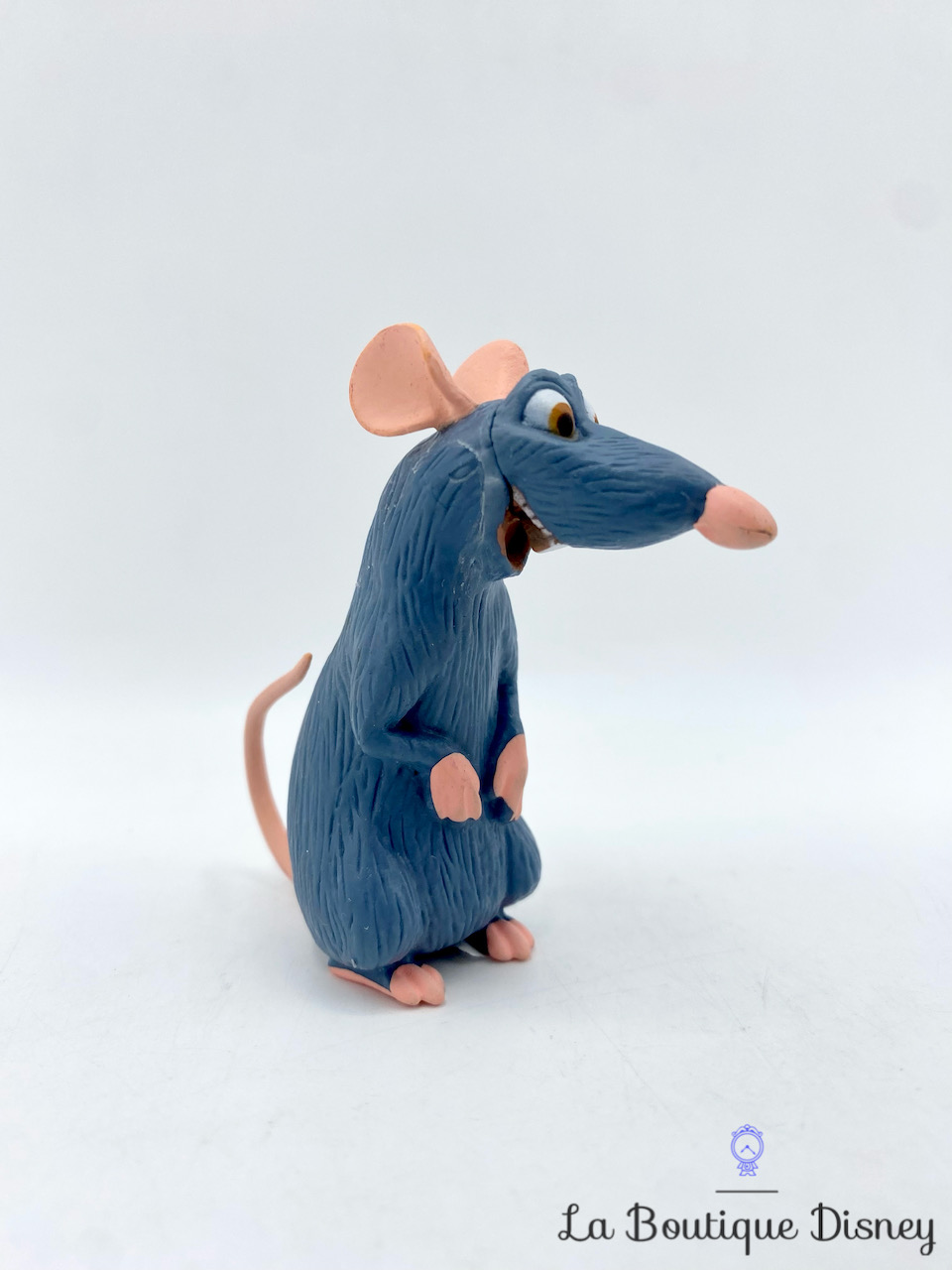 figurine-rémy-ratatouille-disney-pixar-rat-bleu-0