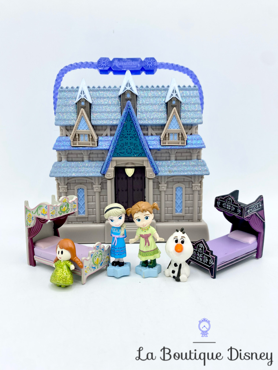 jouet-figurines-anna-elsa-animators-littles-collection-la-reine-des-neiges-disney-store-chateau-arendelle-3