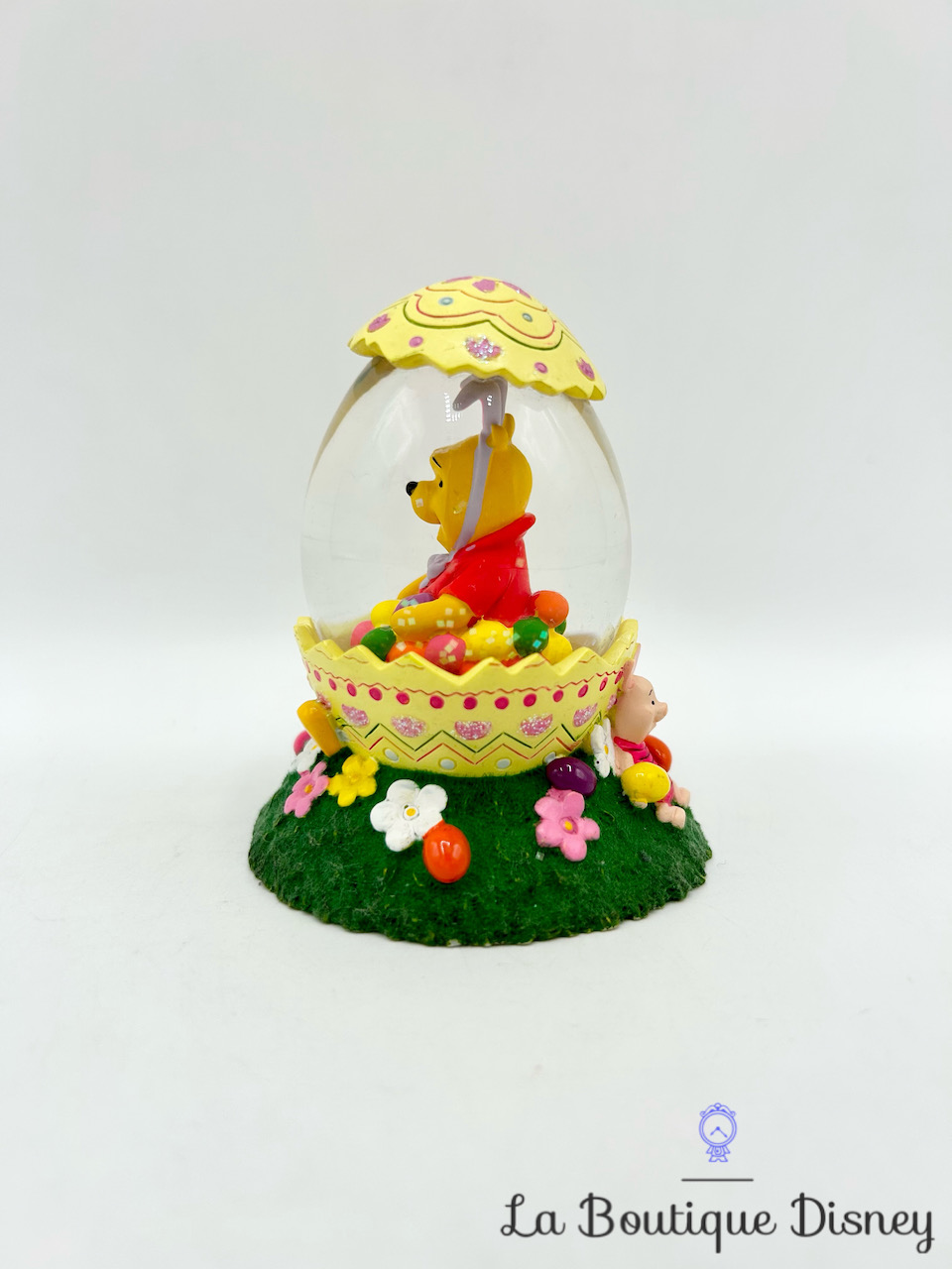 boule-a-neige-winnie-ourson-paques-disney-store-easter-lapin-snow-globe-pooh-1