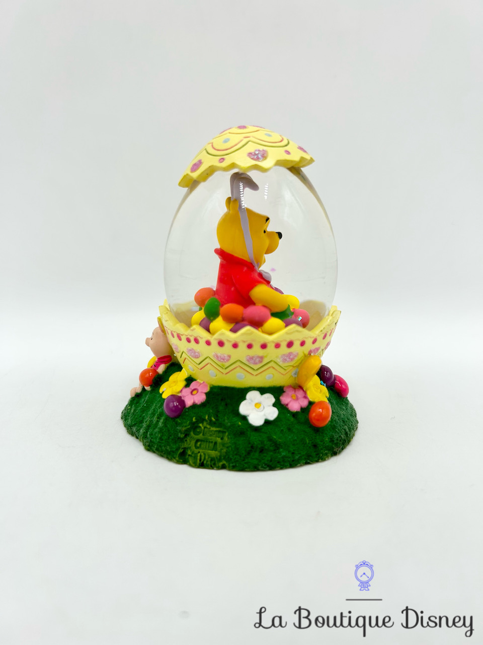 boule-a-neige-winnie-ourson-paques-disney-store-easter-lapin-snow-globe-pooh-4