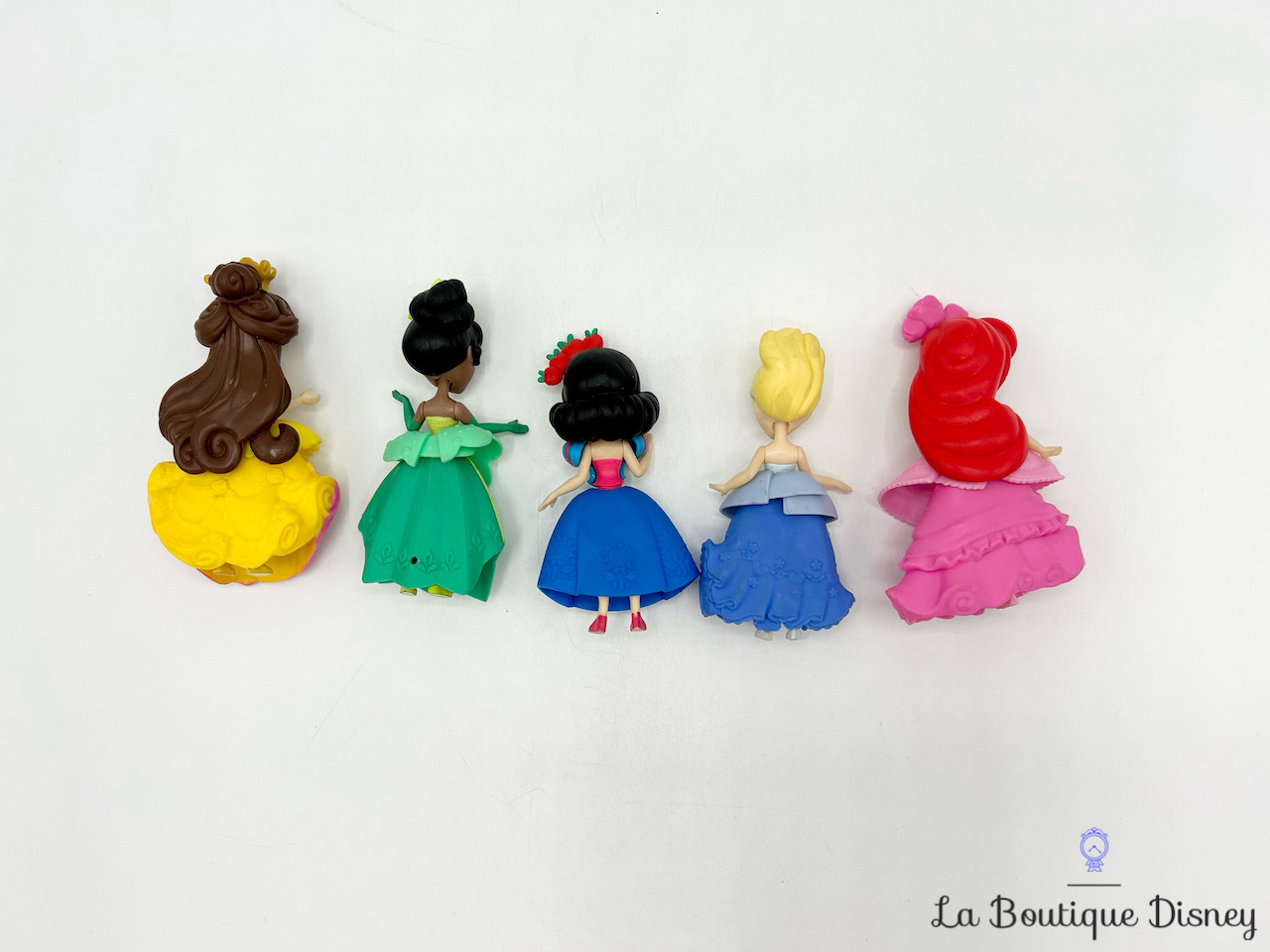 jouet-figurines-little-kingdom-royal-sparkle-disney-princess-hasbro-polly-clip-princesses-3