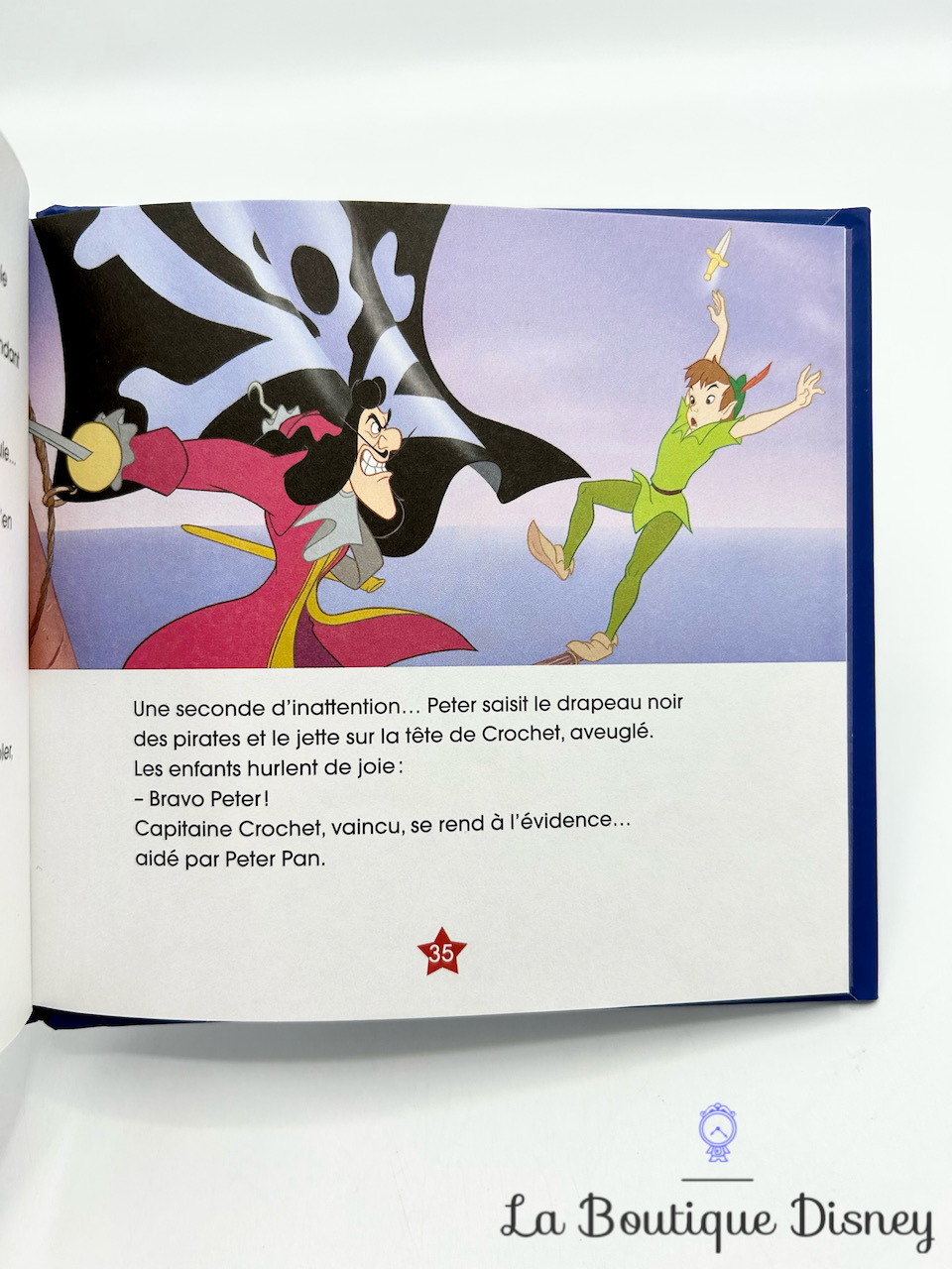 LILO ET STITCH - Mon histoire à écouter - L'histoire du film - Livre CD -  Disney