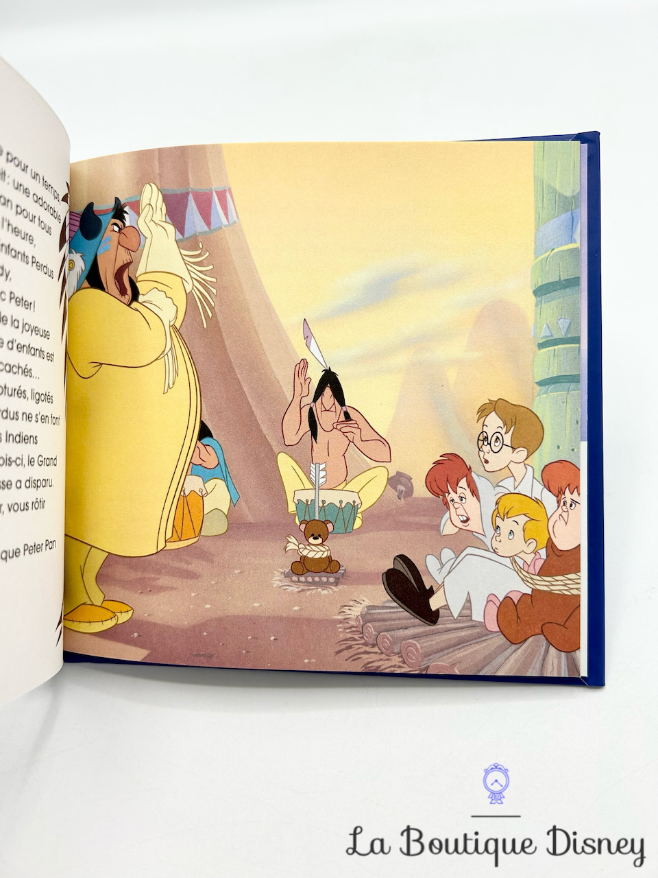 DUMBO - Mon histoire à écouter - L'histoire du film - Livre CD - Disney