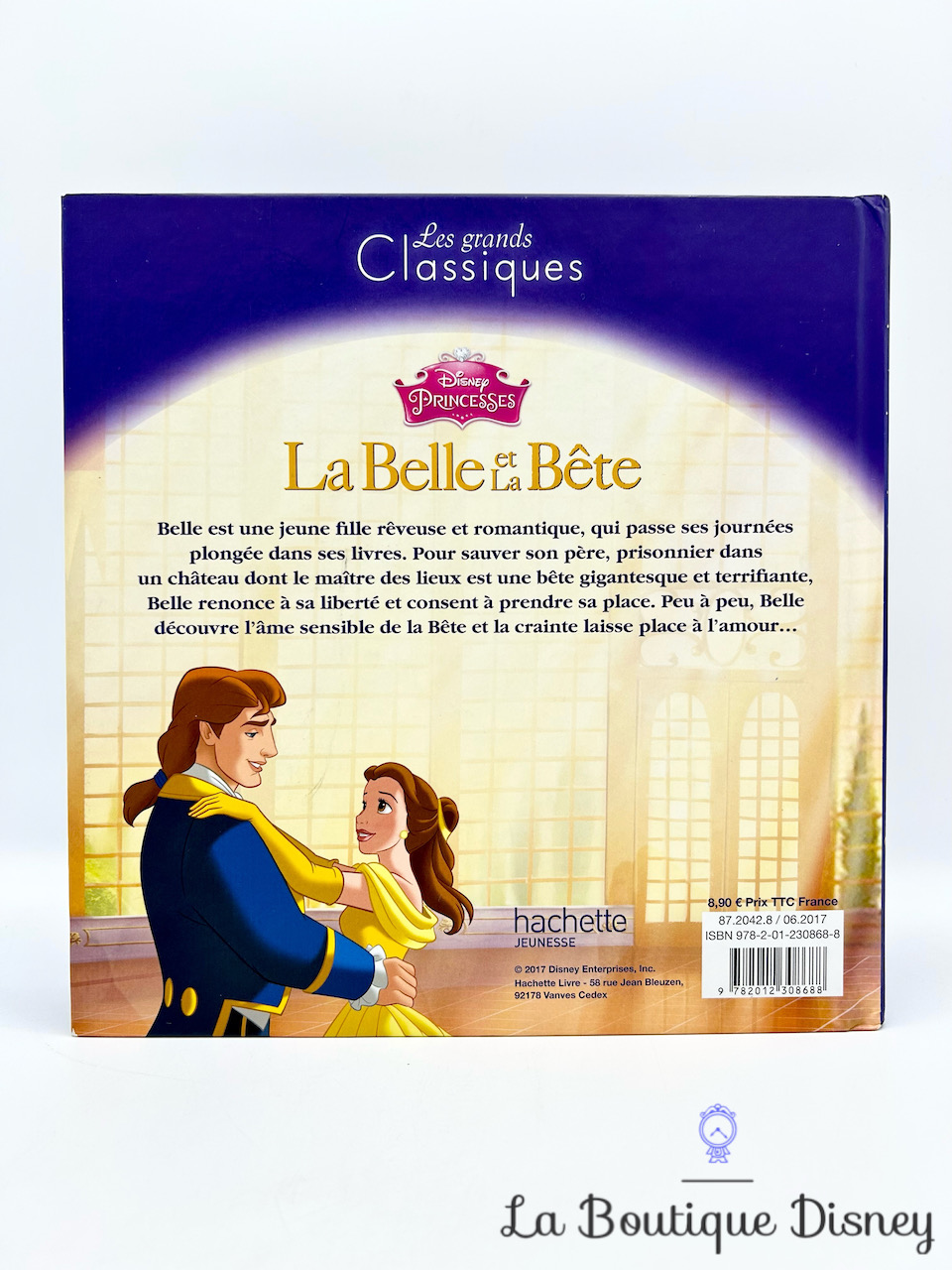 livre-la-belle-et-la-bete-les-grands-classiques-disney-hachette-5