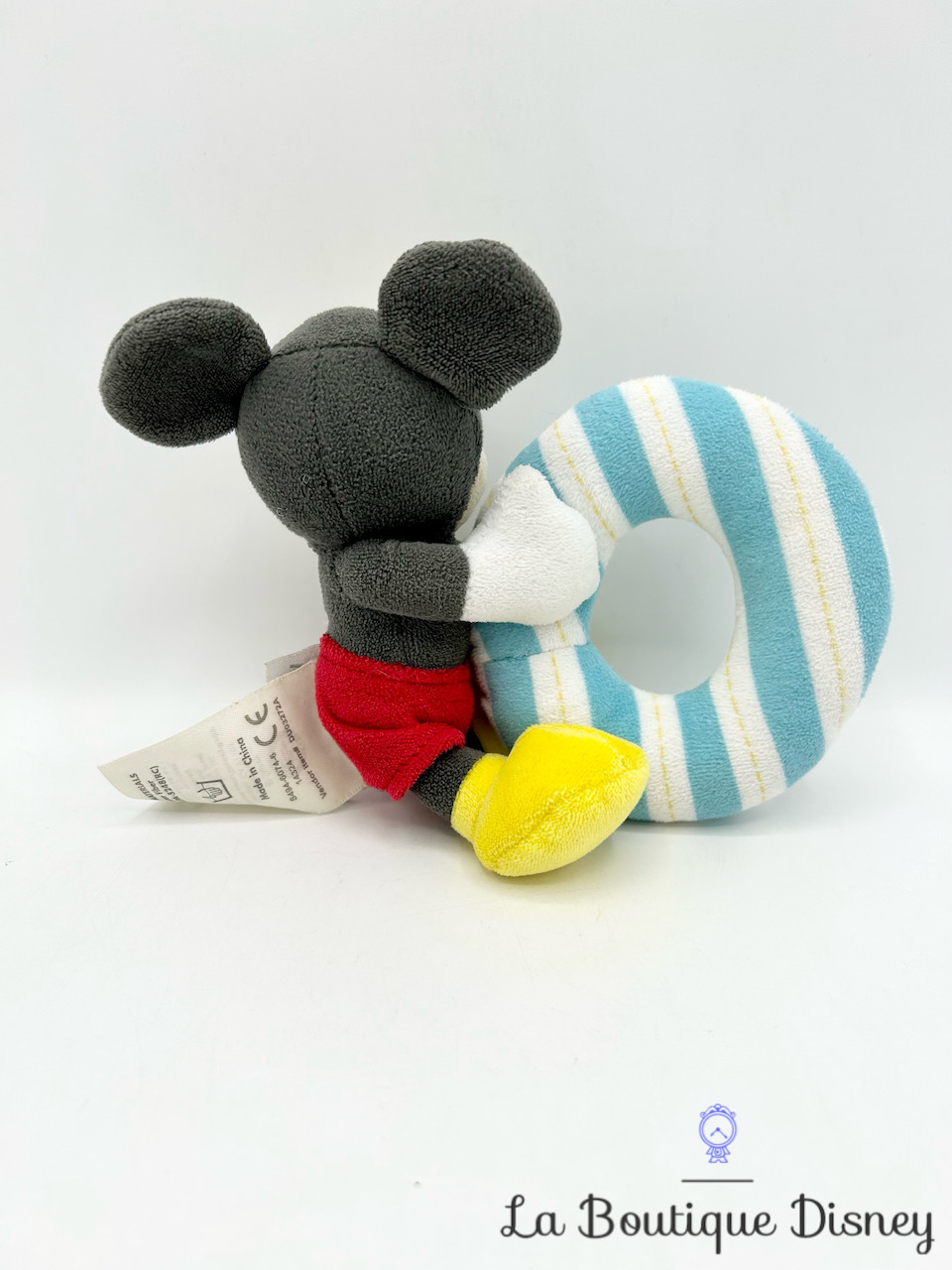 hochet-mickey-mouse-peluche-disney-store-anneau-rayures-4