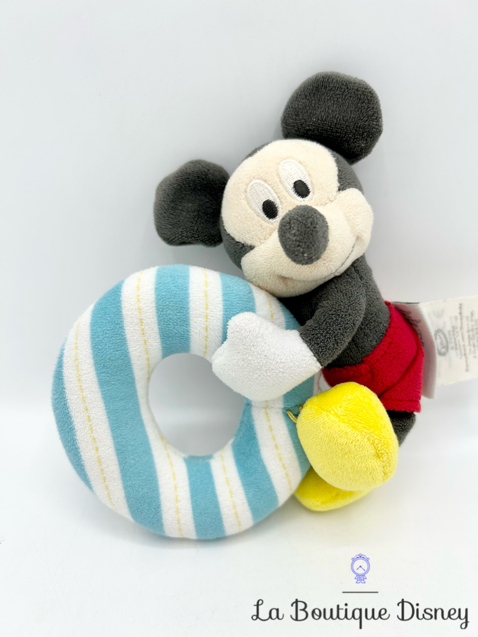 hochet-mickey-mouse-peluche-disney-store-anneau-rayures-1