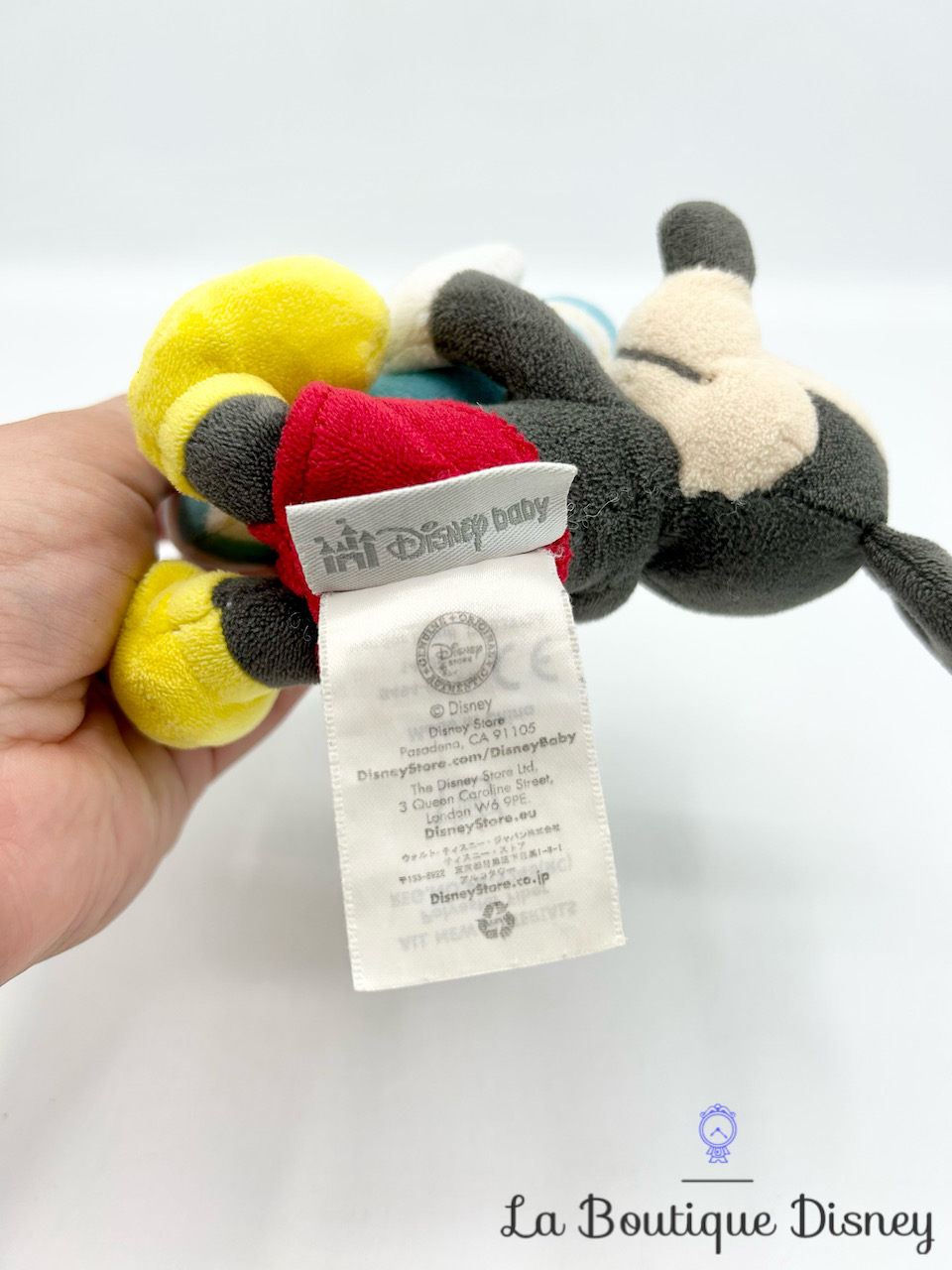 hochet-mickey-mouse-peluche-disney-store-anneau-rayures-3